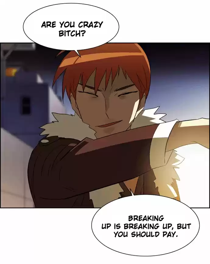 City of the Dead Sorcerer Ch. 3 Encounter (3)