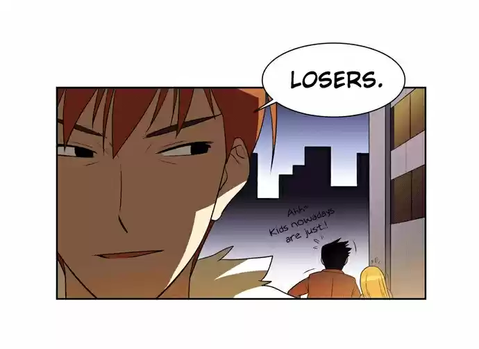 City of the Dead Sorcerer Ch. 3 Encounter (3)