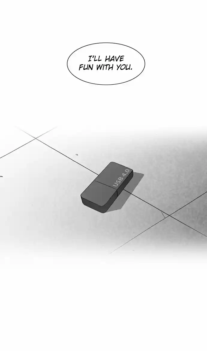 City of the Dead Sorcerer Ch. 3 Encounter (3)