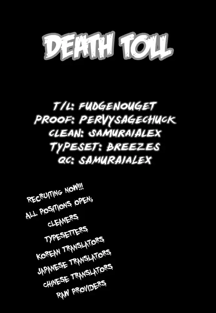 City of the Dead Sorcerer Ch. 3 Encounter (3)