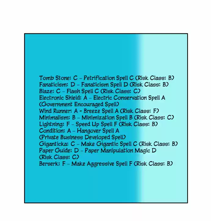 City of the Dead Sorcerer Ch. 30 Black Room (17)