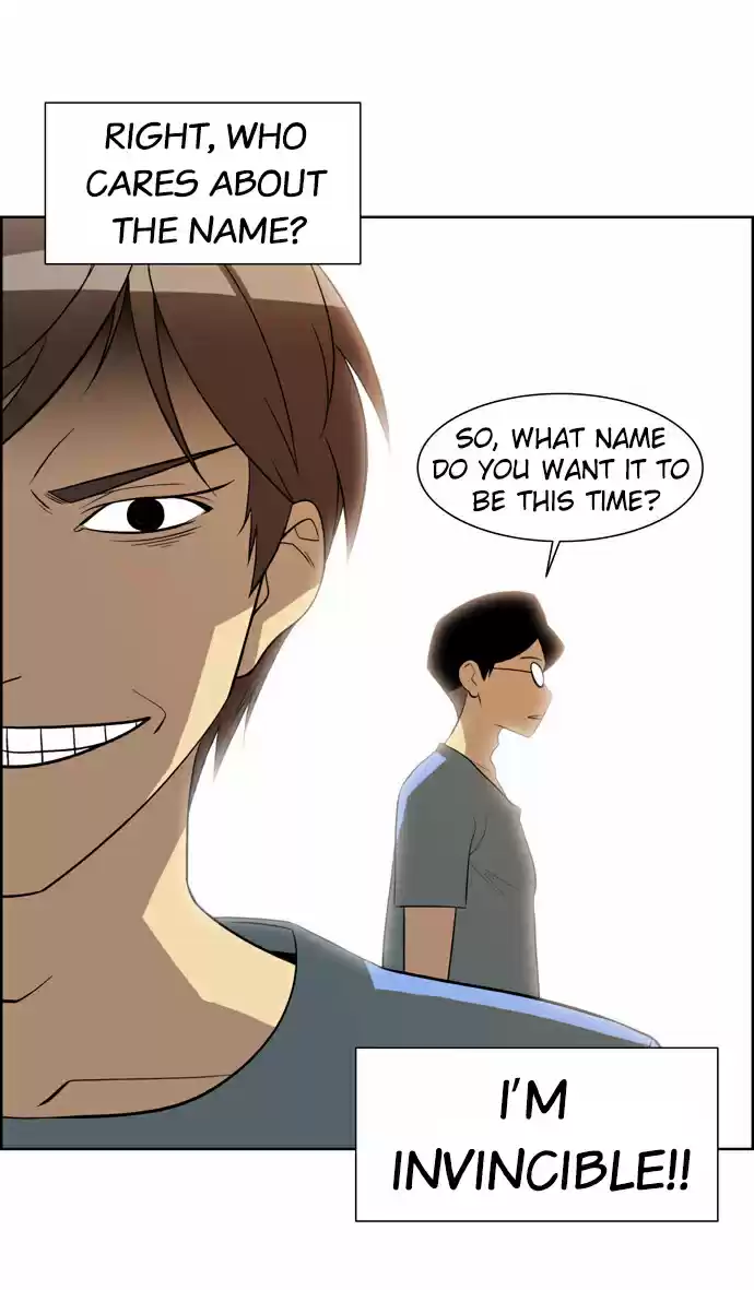 City of the Dead Sorcerer Ch. 31 Black Room (18)