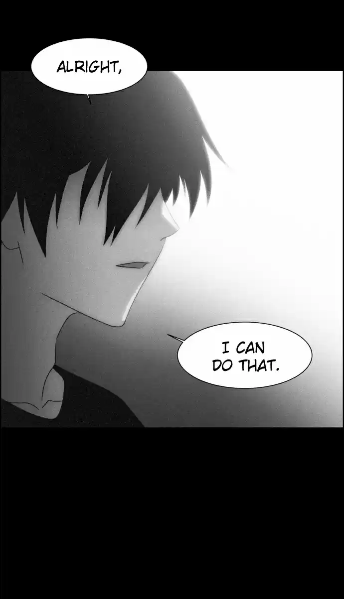 City of the Dead Sorcerer Ch. 32 Black Room (19)