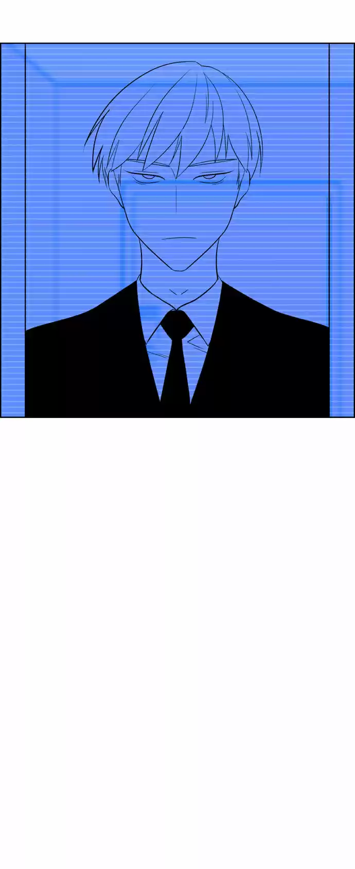 City of the Dead Sorcerer Ch. 32 Black Room (19)