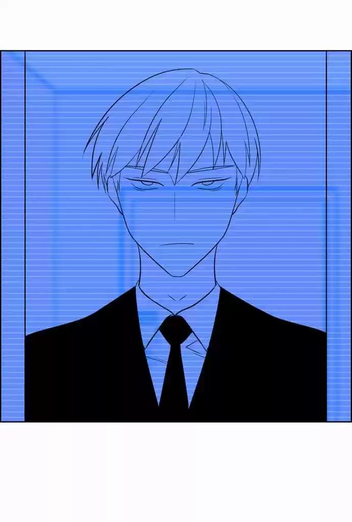 City of the Dead Sorcerer Ch. 33 Black Room (Final)