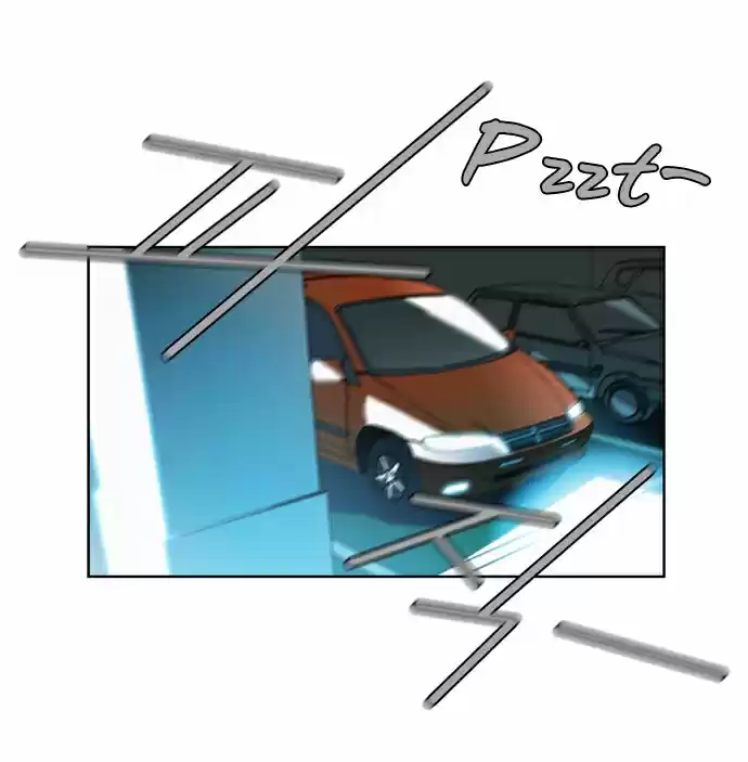 City of the Dead Sorcerer Ch. 33 Black Room (Final)