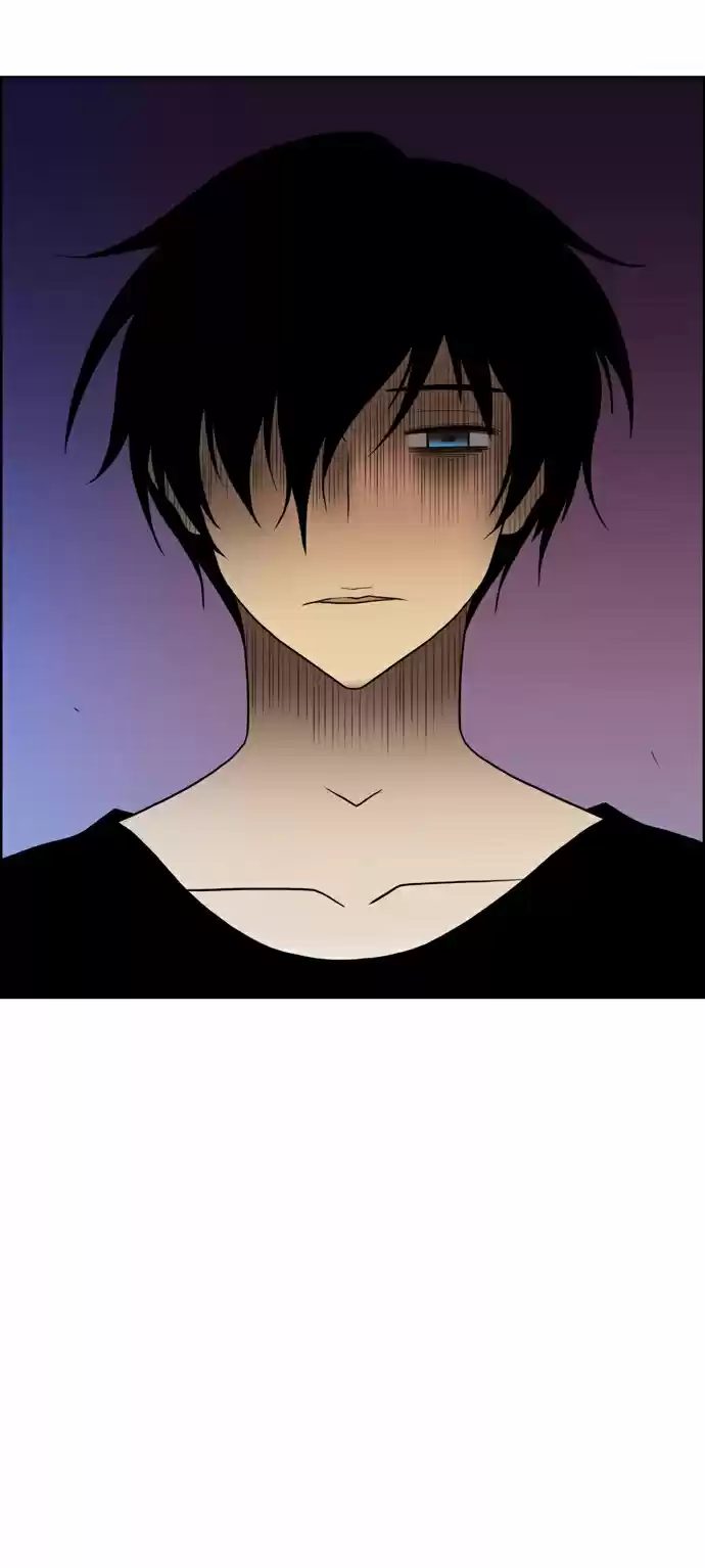 City of the Dead Sorcerer Ch. 33 Black Room (Final)