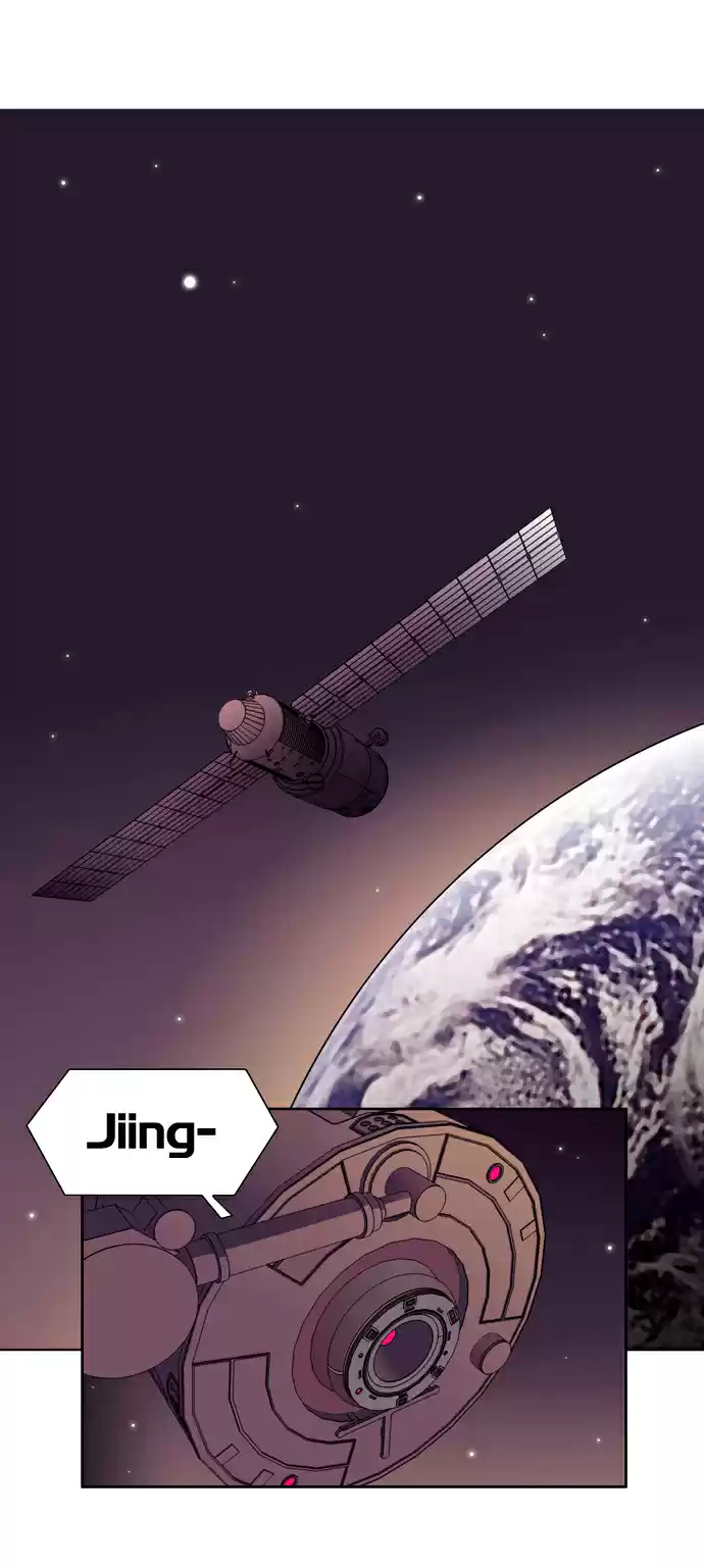 City of the Dead Sorcerer Ch. 35 Beacon (1)