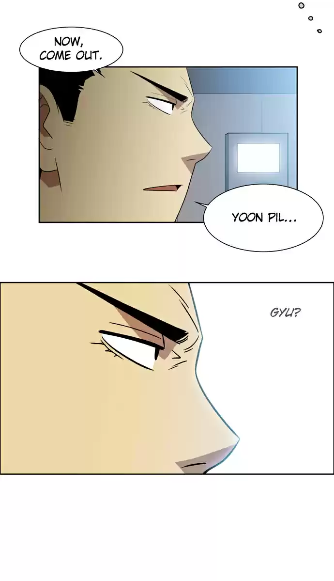 City of the Dead Sorcerer Ch. 35 Beacon (1)