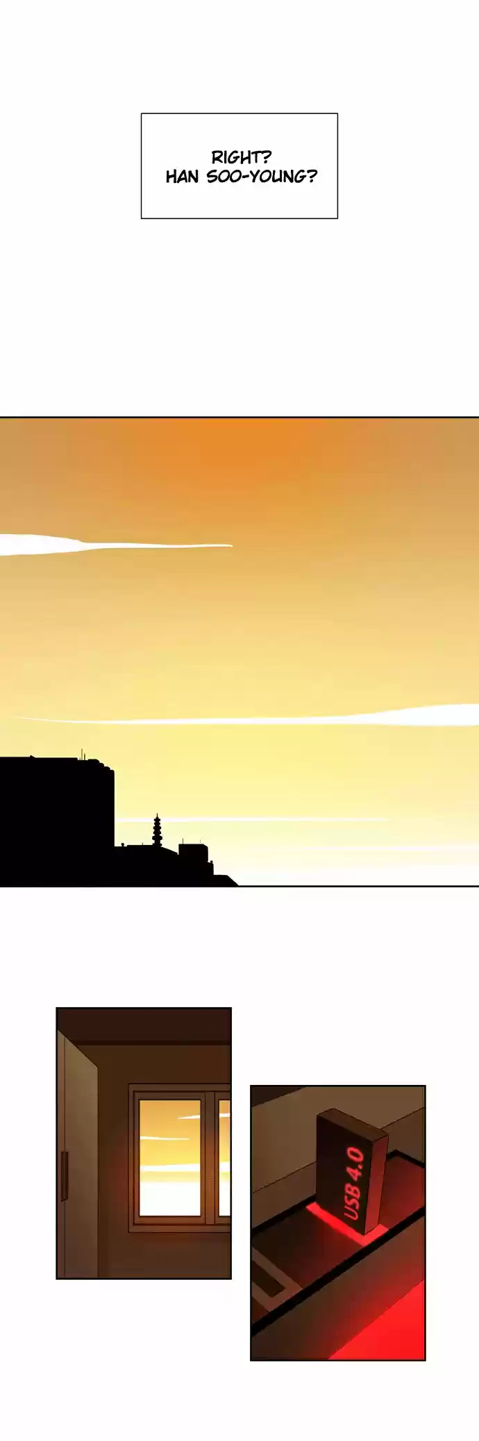 City of the Dead Sorcerer Ch. 4 Encounter (4)