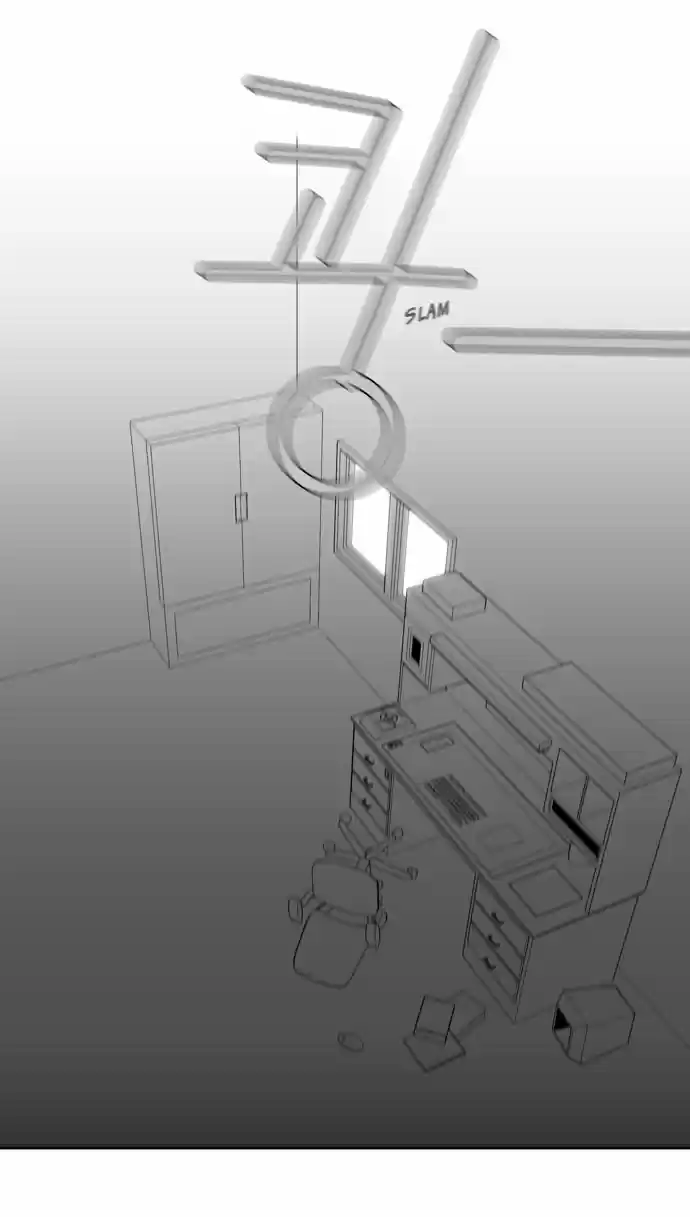 City of the Dead Sorcerer Ch. 4 Encounter (4)