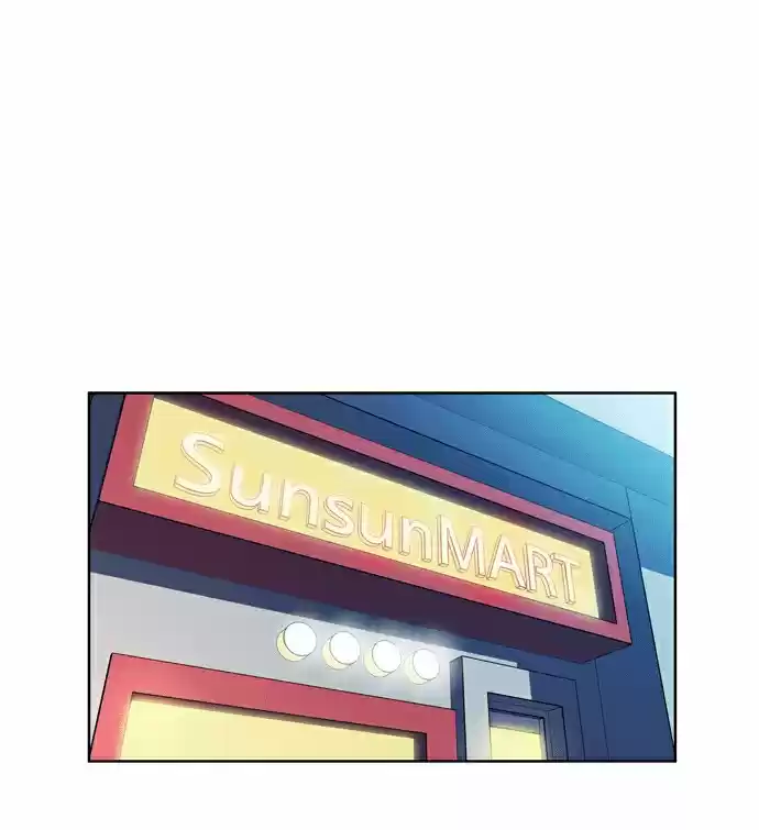 City of the Dead Sorcerer Ch. 4 Encounter (4)