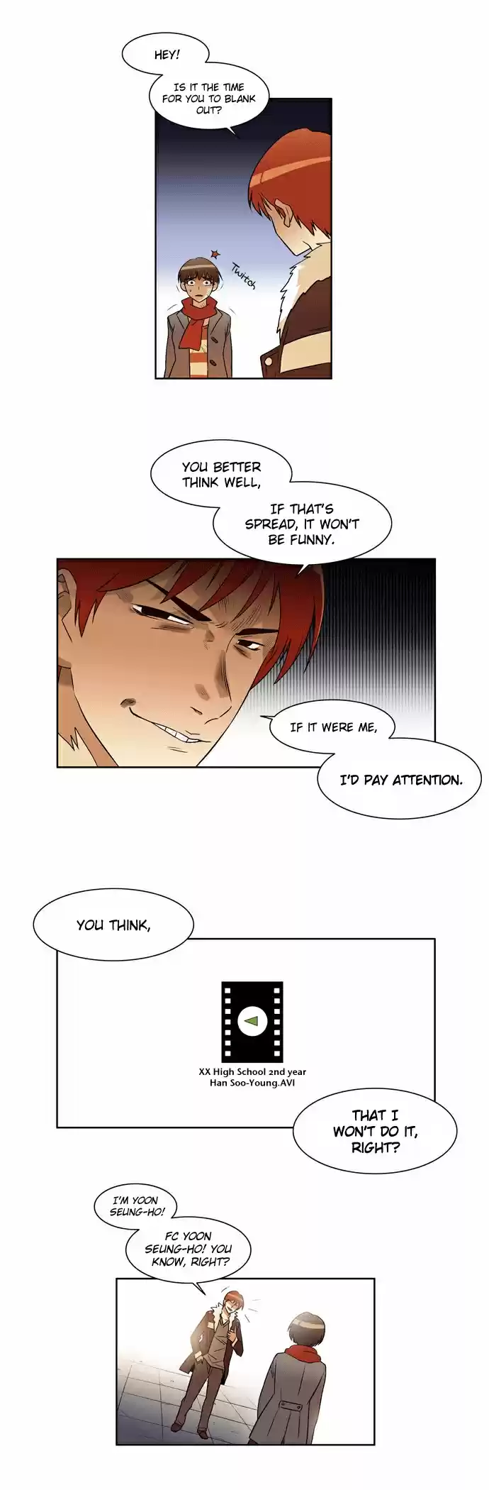 City of the Dead Sorcerer Ch. 4 Encounter (4)