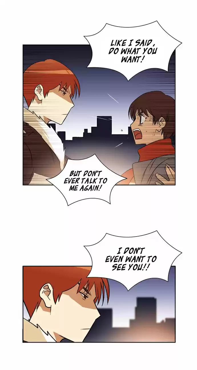 City of the Dead Sorcerer Ch. 4 Encounter (4)