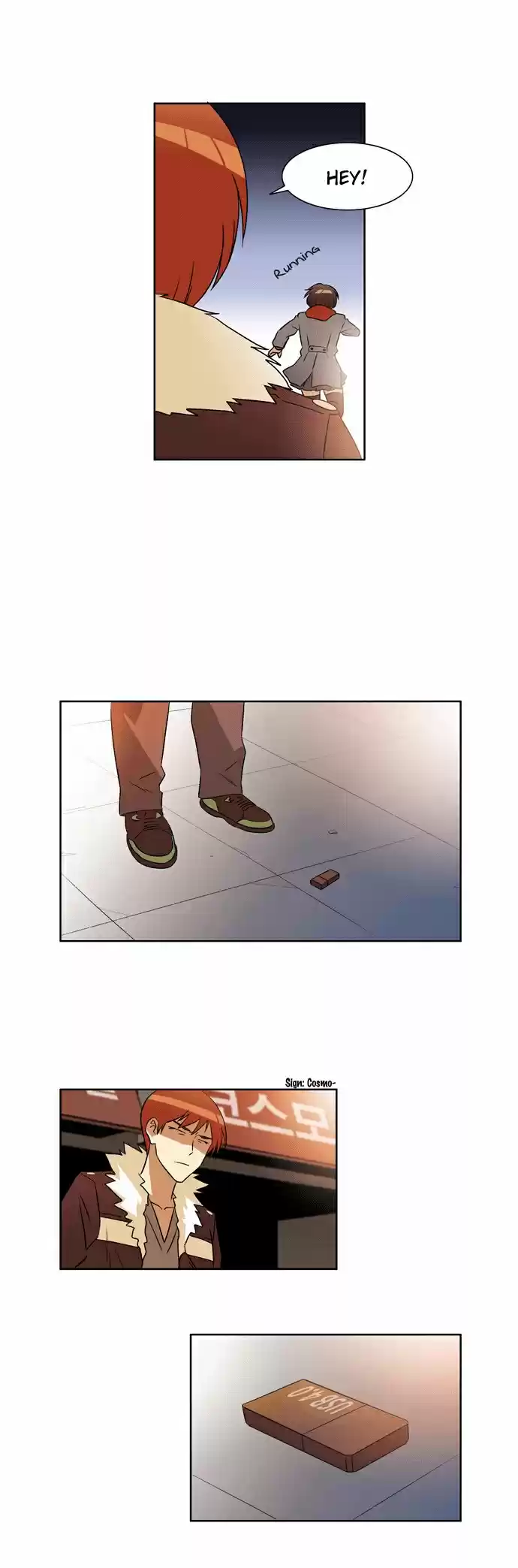 City of the Dead Sorcerer Ch. 4 Encounter (4)