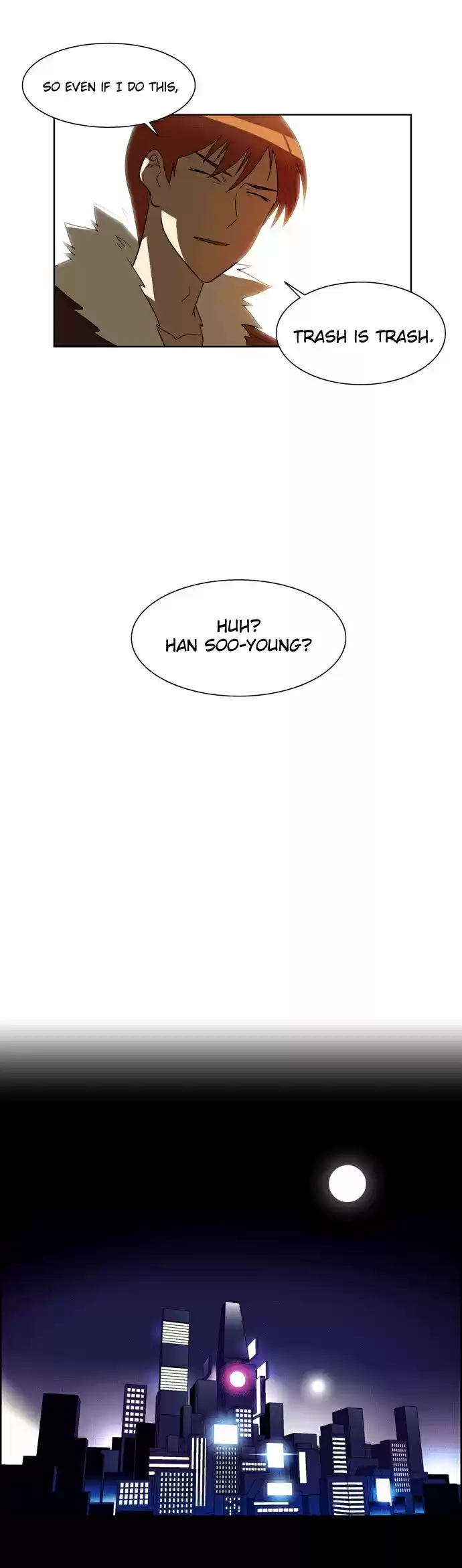 City of the Dead Sorcerer Ch. 4 Encounter (4)