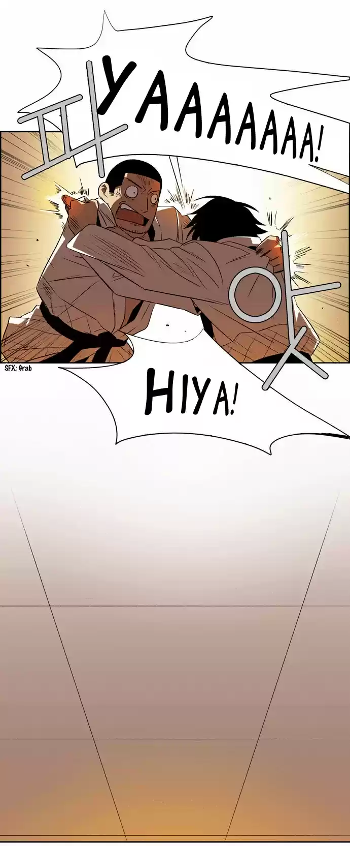 City of the Dead Sorcerer Ch. 4 Encounter (4)