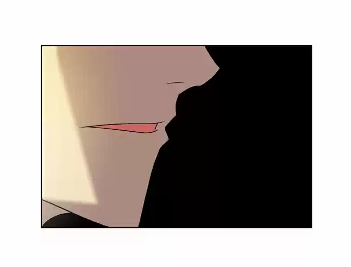 City of the Dead Sorcerer Ch. 4 Encounter (4)