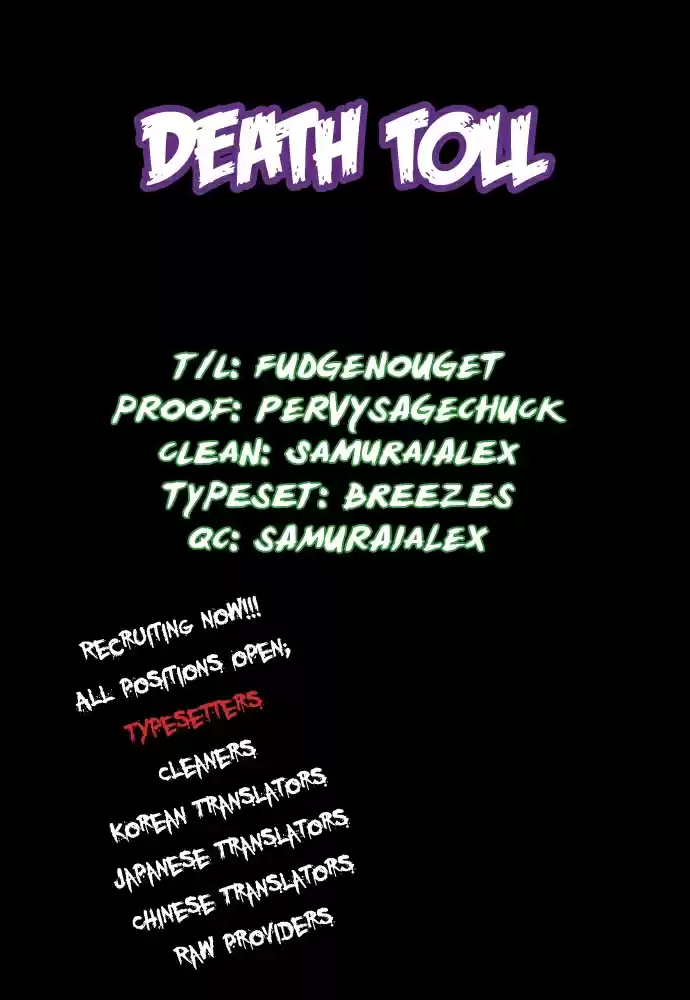 City of the Dead Sorcerer Ch. 4 Encounter (4)