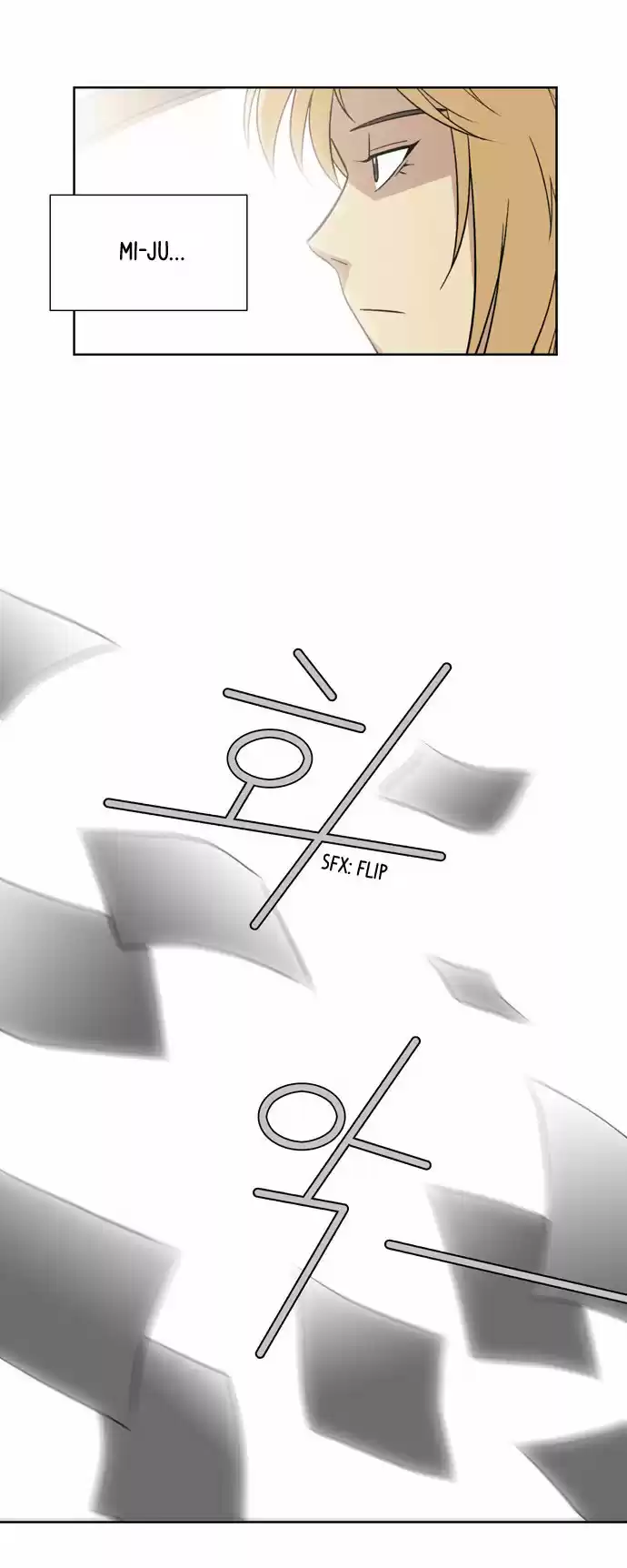 City of the Dead Sorcerer Ch. 45 Extremist Beliefs (1)