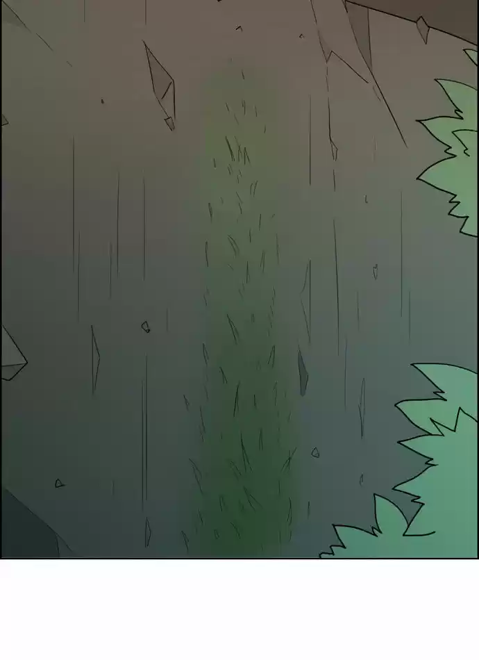 City of the Dead Sorcerer Ch. 45 Extremist Beliefs (1)