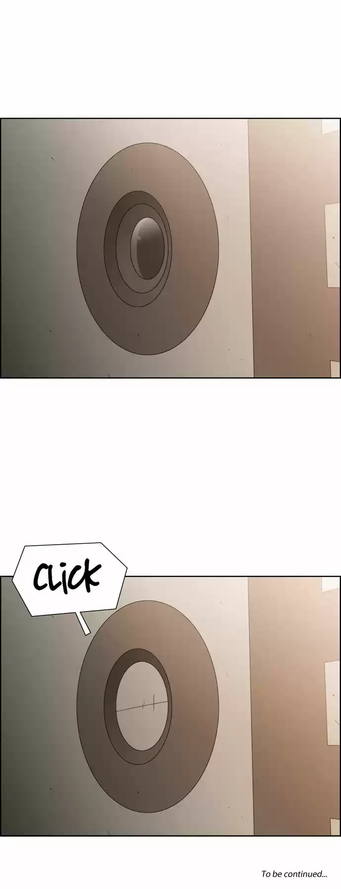 City of the Dead Sorcerer Ch. 45 Extremist Beliefs (1)