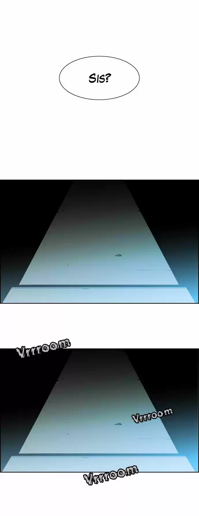 City of the Dead Sorcerer Ch. 47 Extremist Beliefs (3)