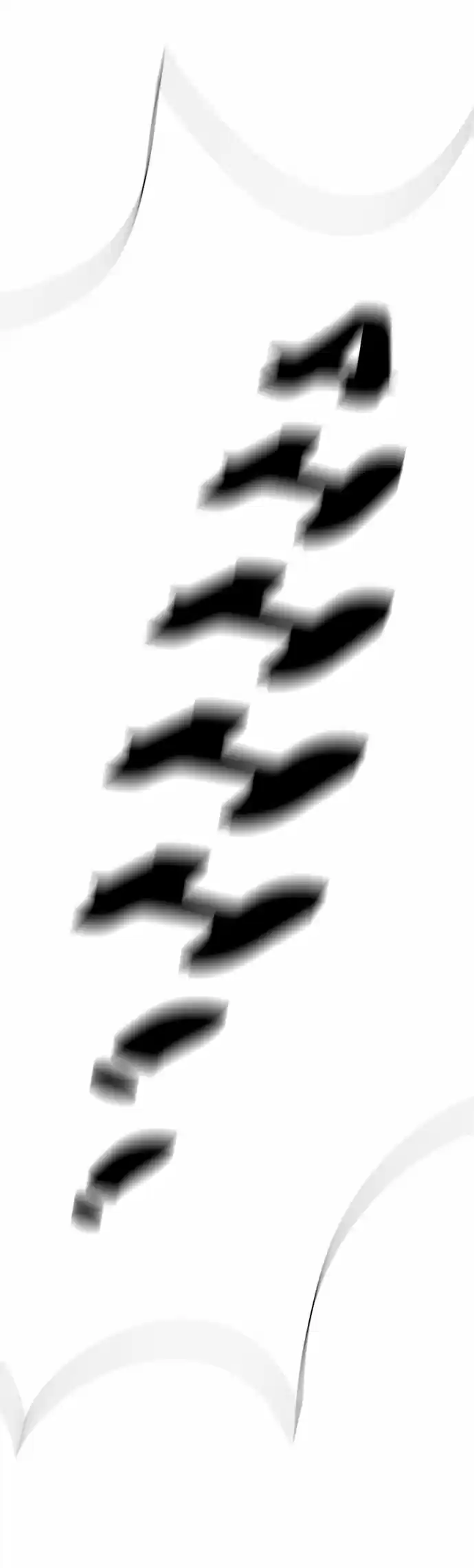 City of the Dead Sorcerer Ch. 47 Extremist Beliefs (3)