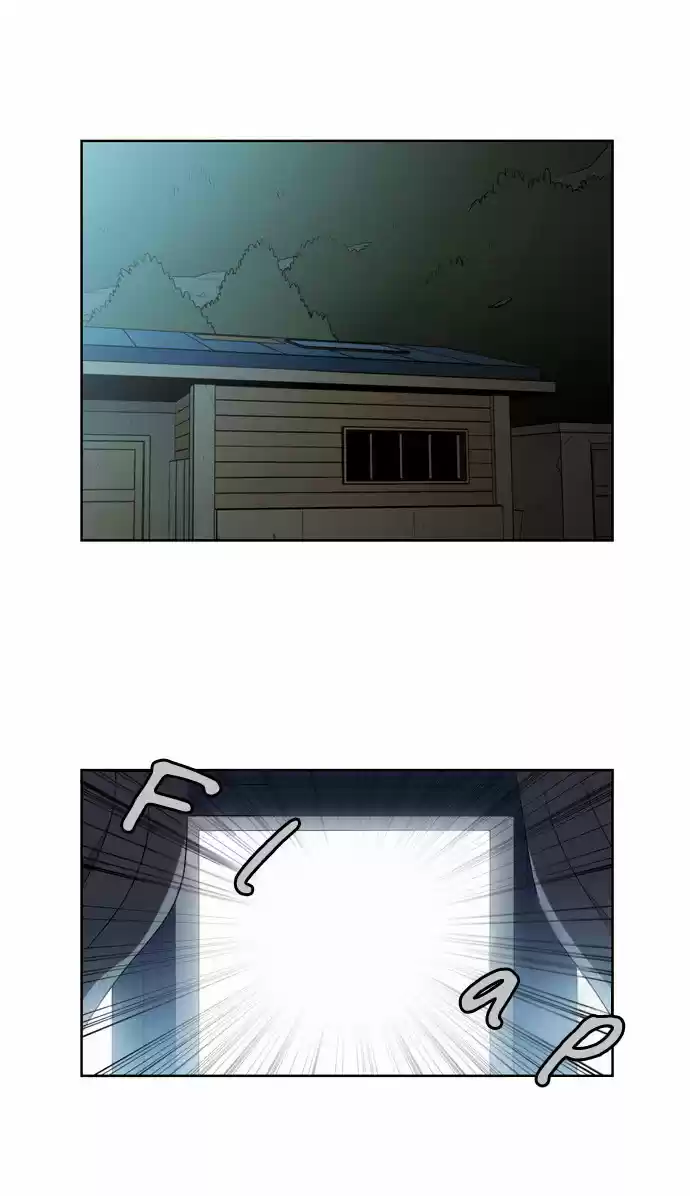 City of the Dead Sorcerer Ch. 47 Extremist Beliefs (3)