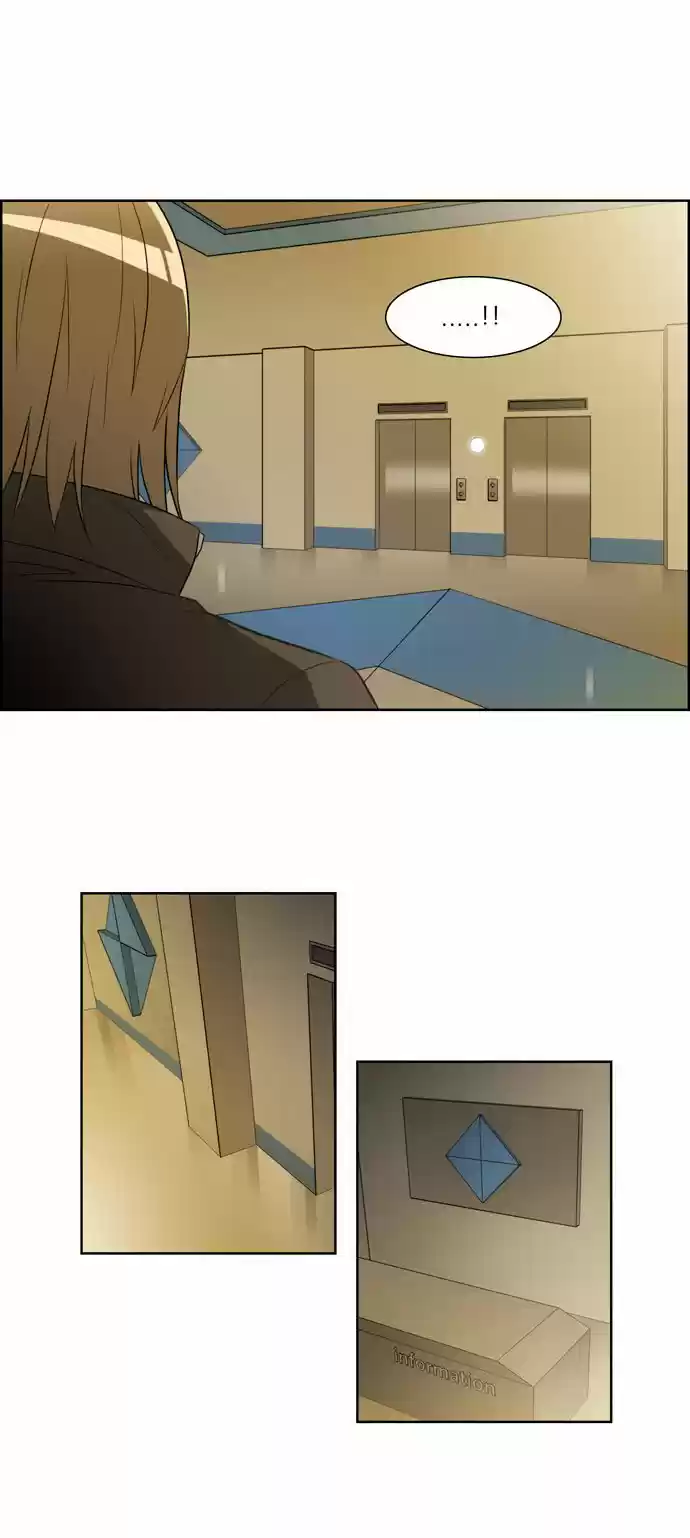 City of the Dead Sorcerer Ch. 48 Extremist Beliefs (4)