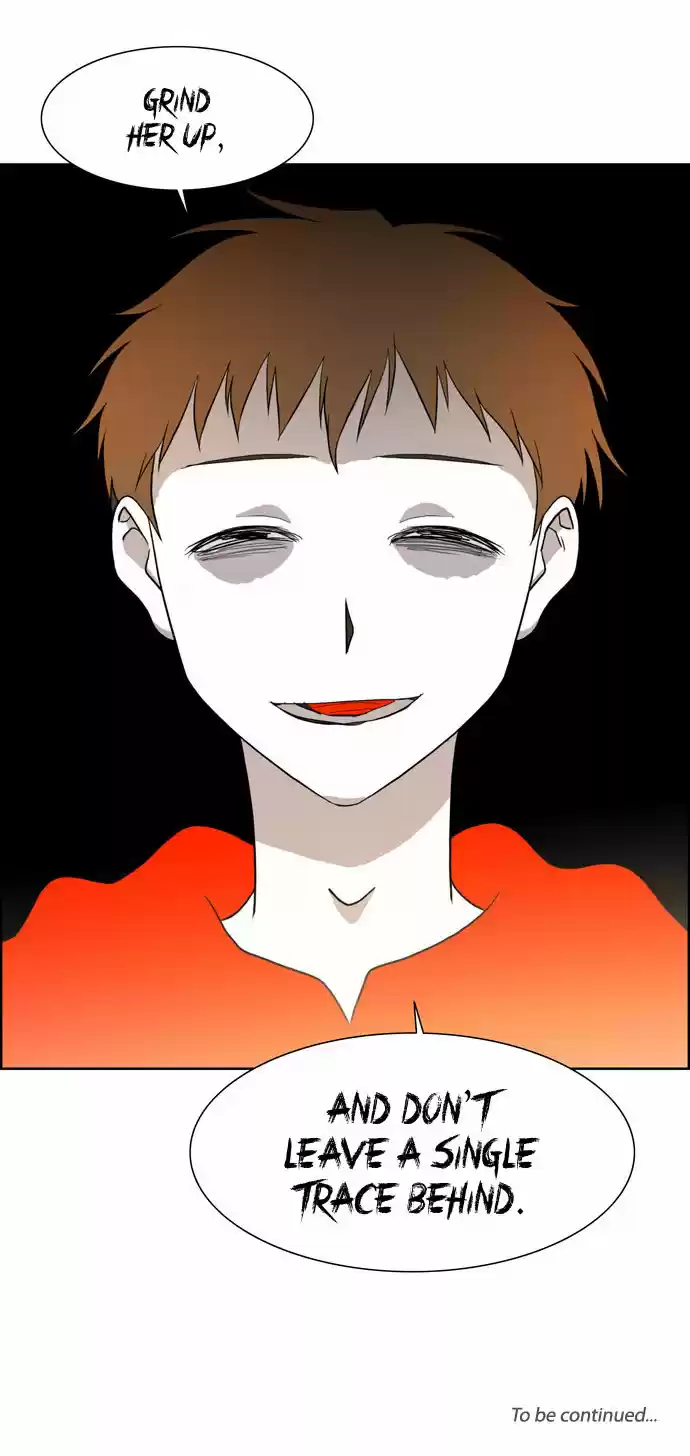 City of the Dead Sorcerer Ch. 48 Extremist Beliefs (4)