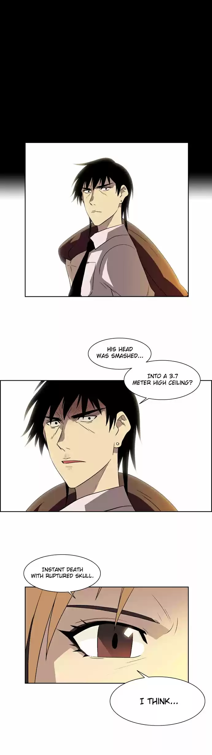 City of the Dead Sorcerer Ch. 5 Encounter (5)