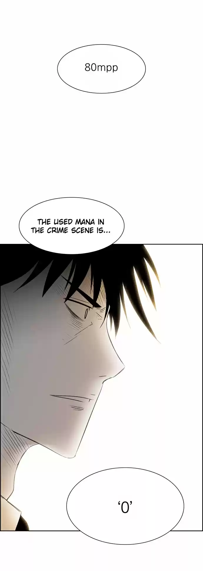 City of the Dead Sorcerer Ch. 5 Encounter (5)