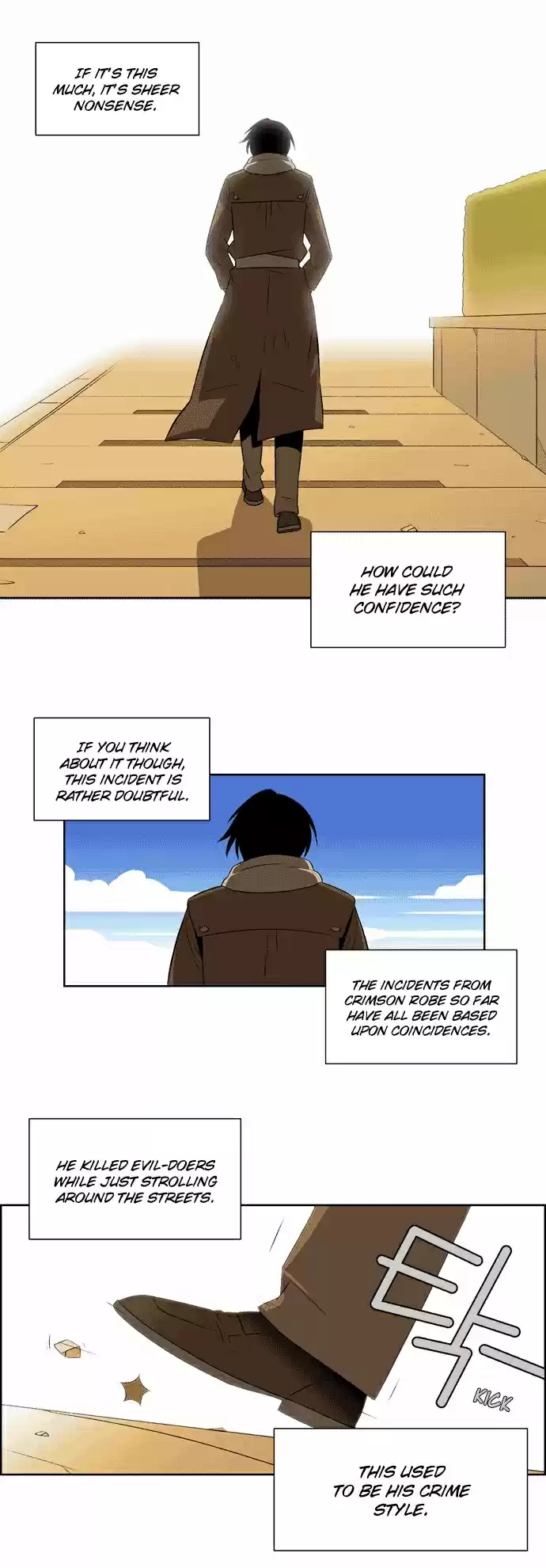 City of the Dead Sorcerer Ch. 5 Encounter (5)