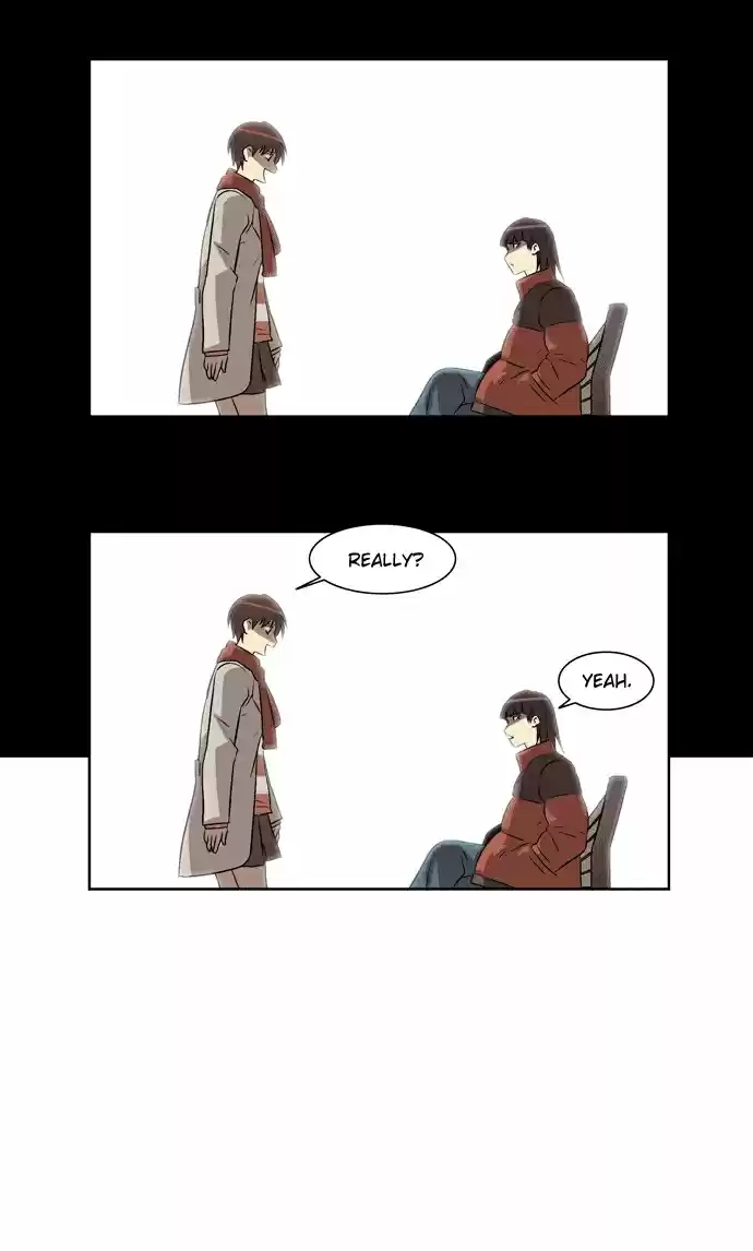 City of the Dead Sorcerer Ch. 5 Encounter (5)