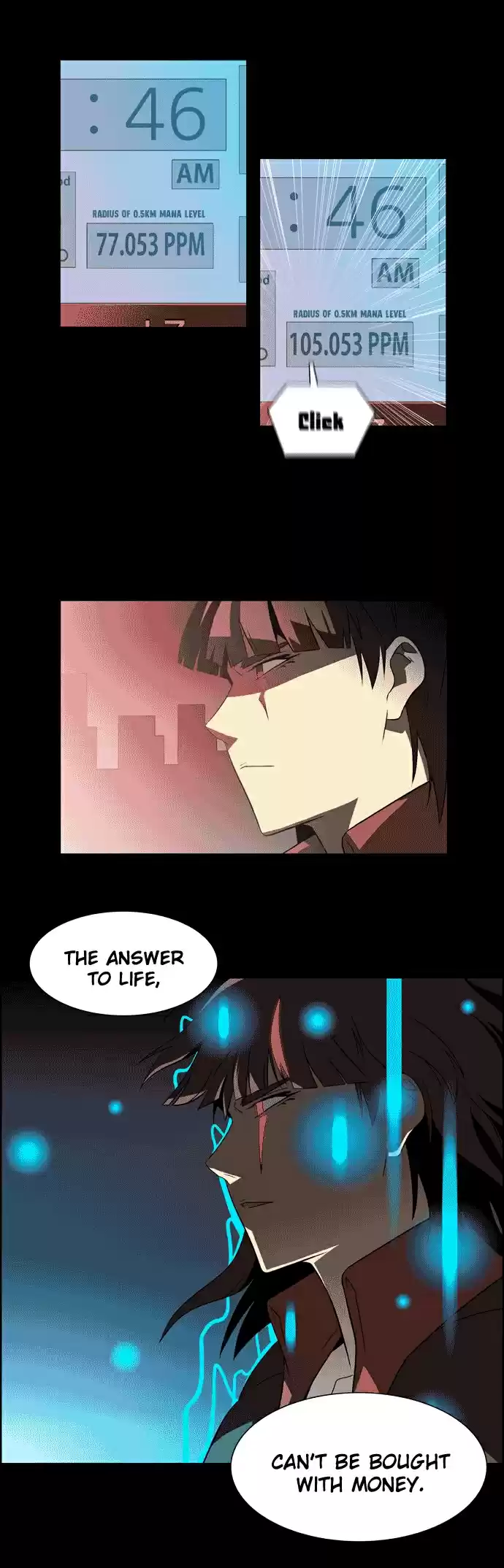 City of the Dead Sorcerer Ch. 5 Encounter (5)