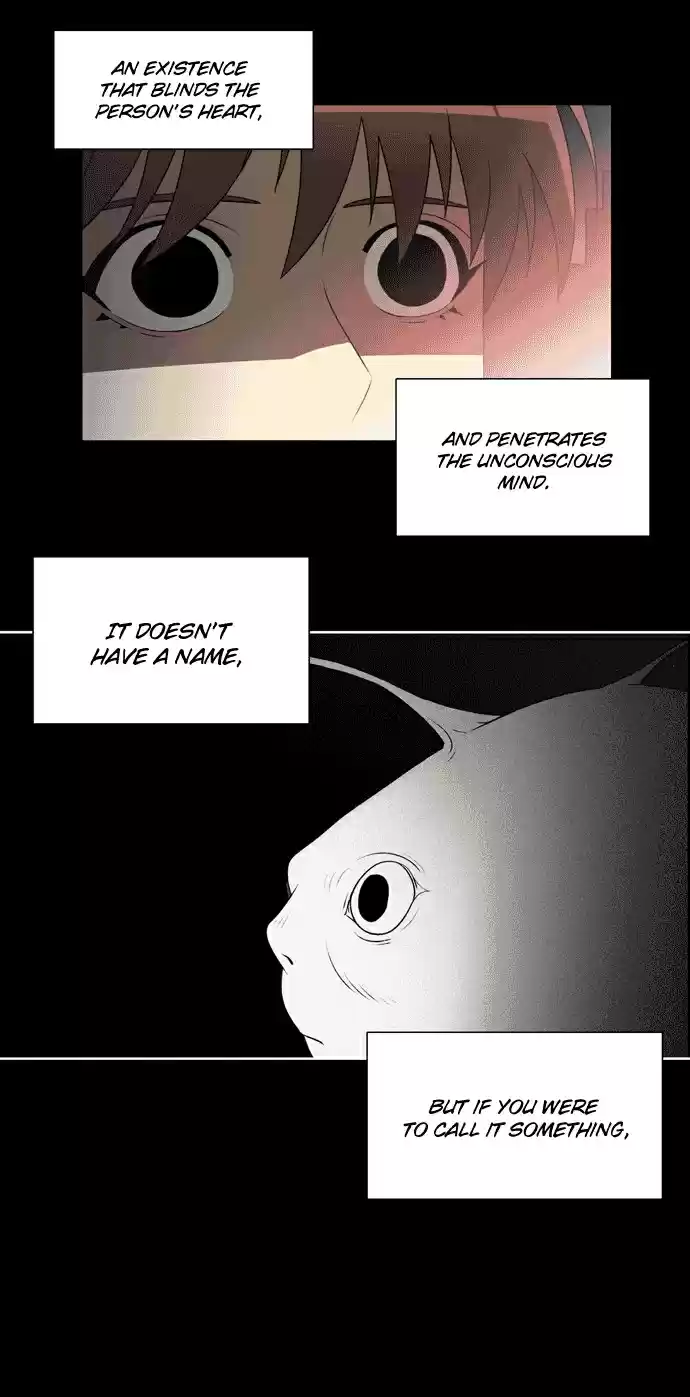 City of the Dead Sorcerer Ch. 5 Encounter (5)