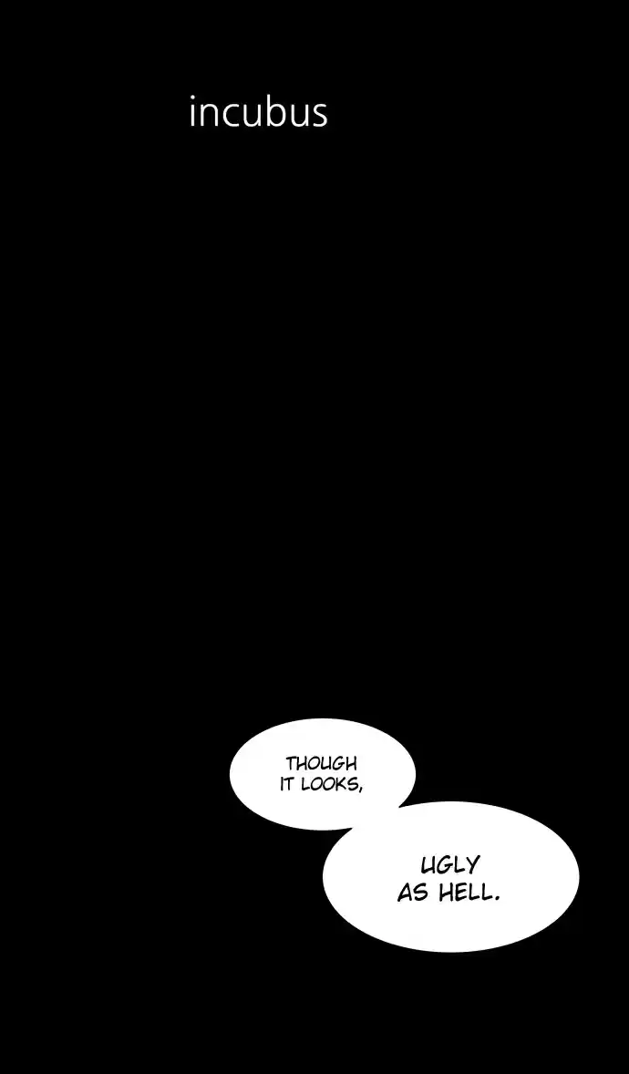 City of the Dead Sorcerer Ch. 5 Encounter (5)