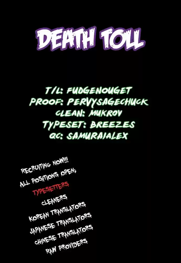 City of the Dead Sorcerer Ch. 5 Encounter (5)