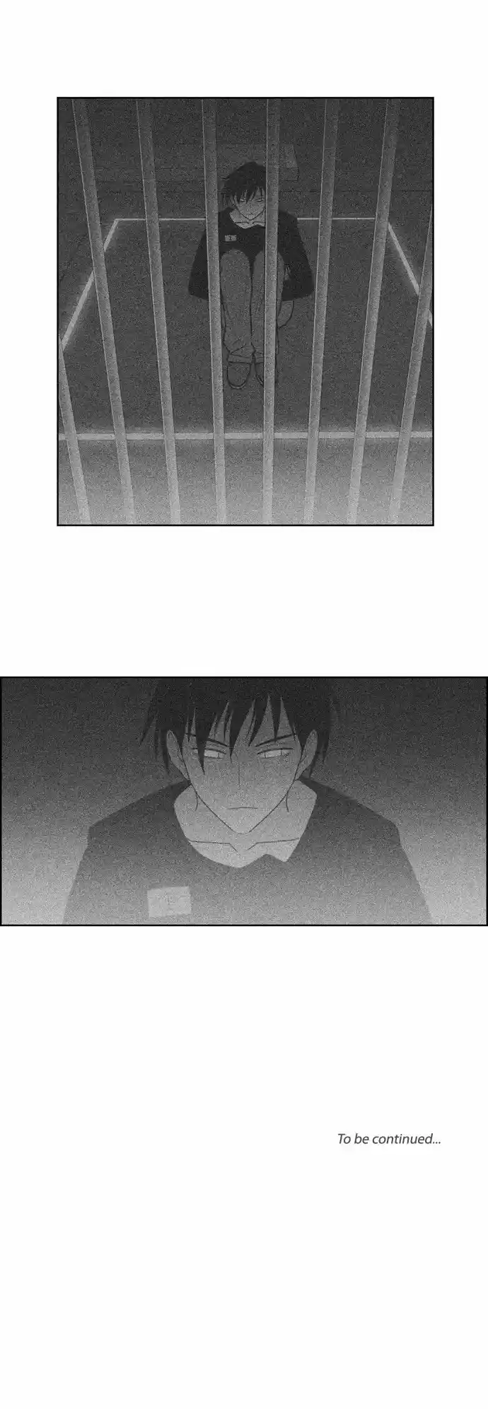 City of the Dead Sorcerer Ch. 50 Extremist Beliefs (6)