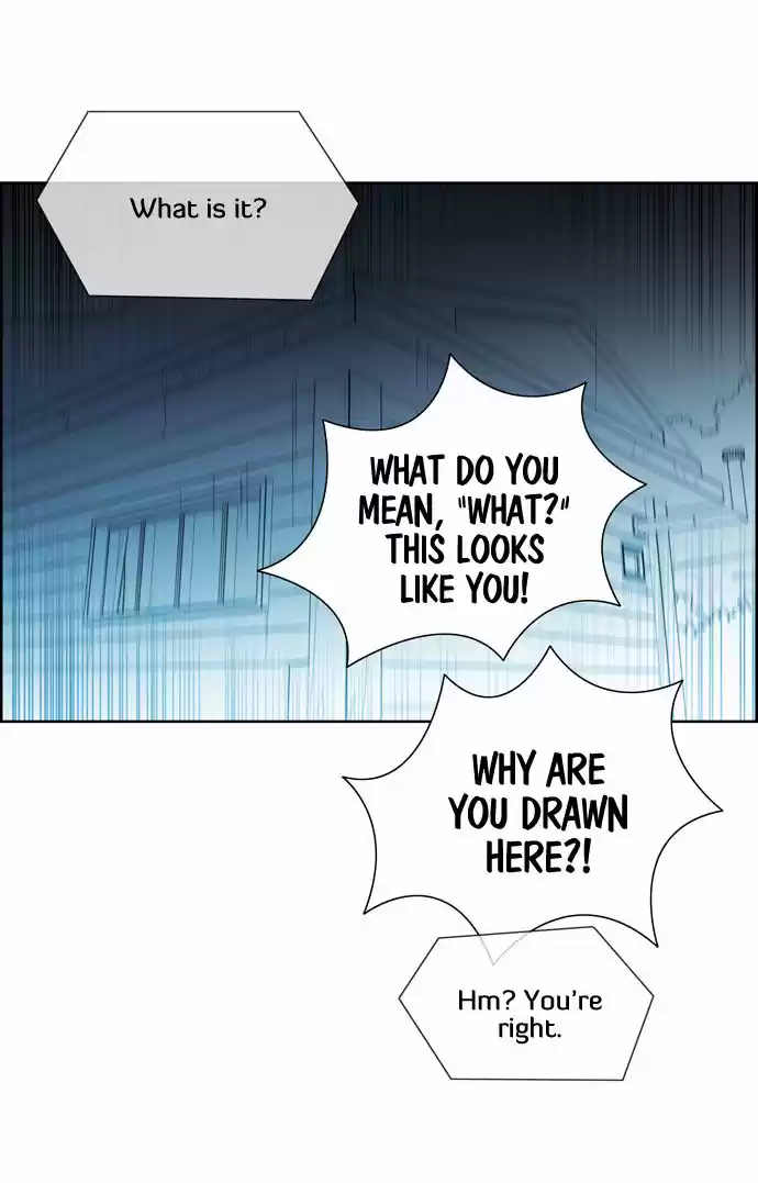 City of the Dead Sorcerer Ch. 51 Extremist Beliefs (7)