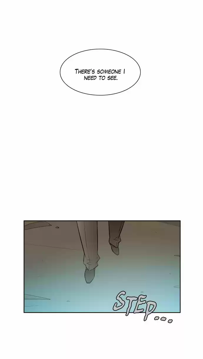 City of the Dead Sorcerer Ch. 51 Extremist Beliefs (7)