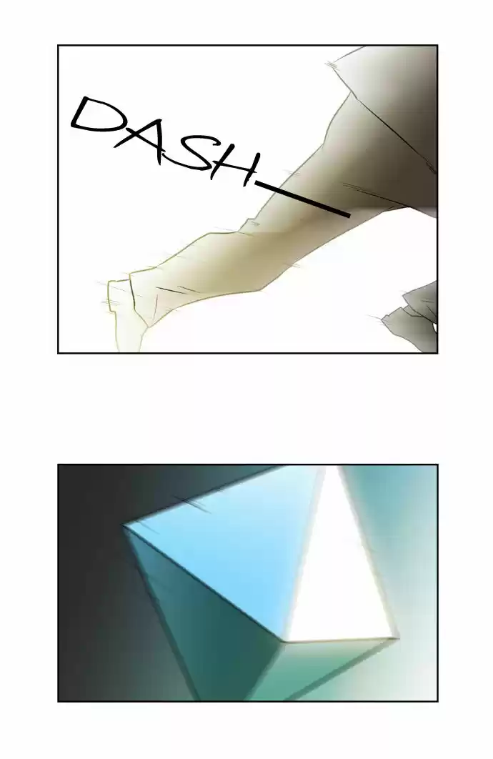 City of the Dead Sorcerer Ch. 53 Extremist Beliefs (9)