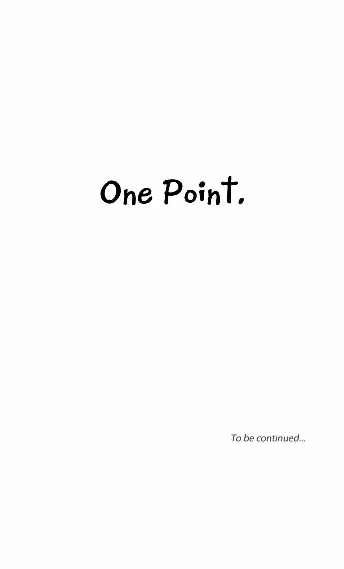 City of the Dead Sorcerer Ch. 53 Extremist Beliefs (9)