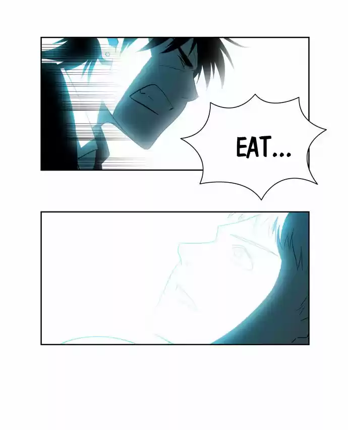 City of the Dead Sorcerer Ch. 54 Extremist Beliefs (10)