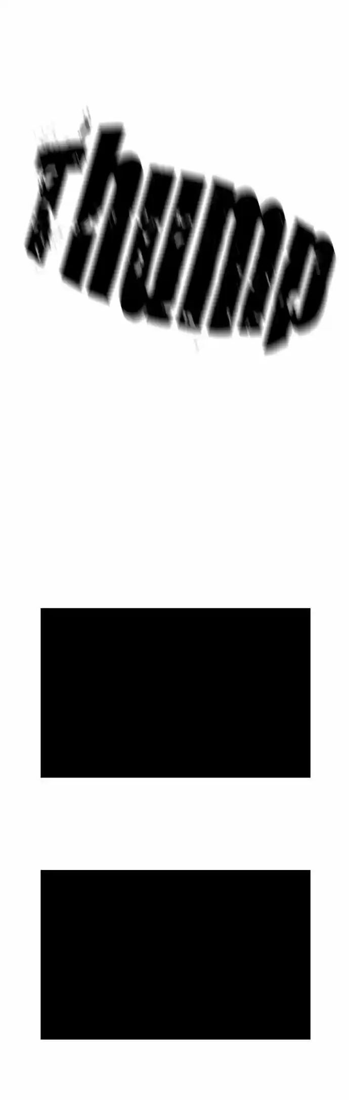 City of the Dead Sorcerer Ch. 54 Extremist Beliefs (10)