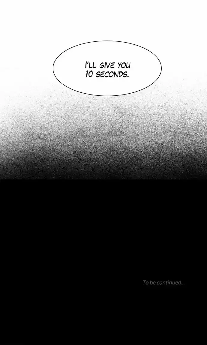 City of the Dead Sorcerer Ch. 55 Extremist Beliefs (11)