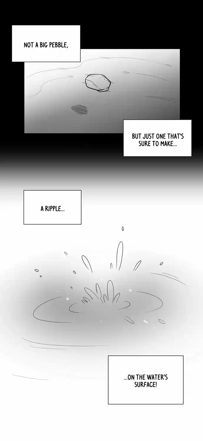 City of the Dead Sorcerer Ch. 56 Extremist Beliefs (12)