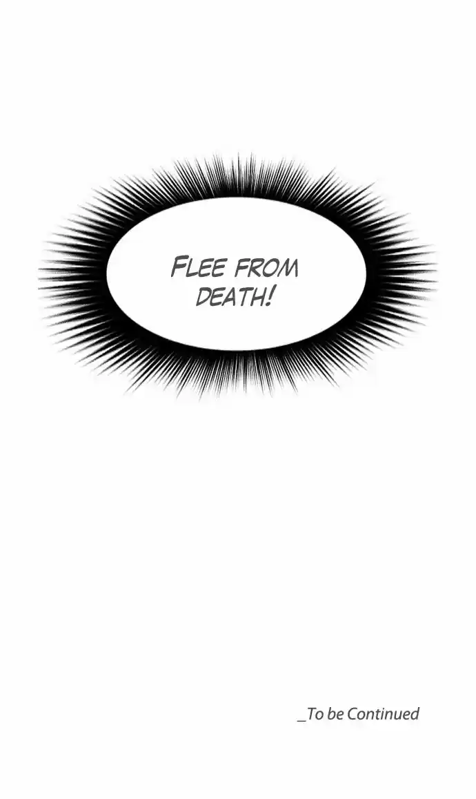 City of the Dead Sorcerer Ch. 56 Extremist Beliefs (12)