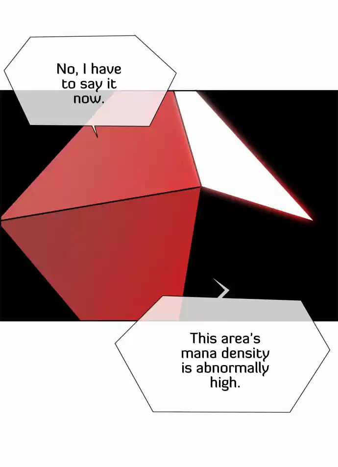 City of the Dead Sorcerer Ch. 57 Extremist Beliefs (13)